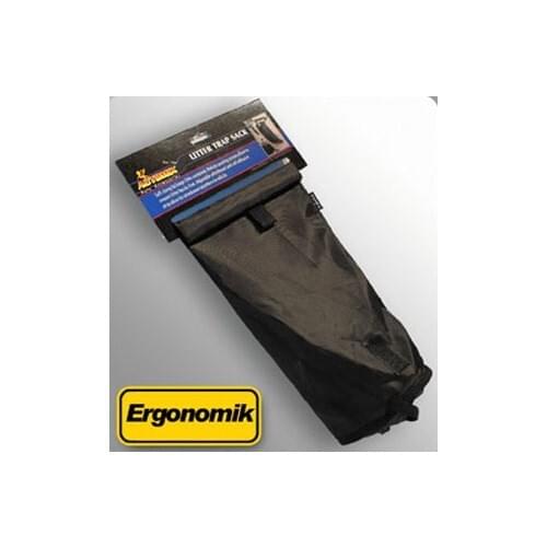 Automix Garbage Cans For Cars