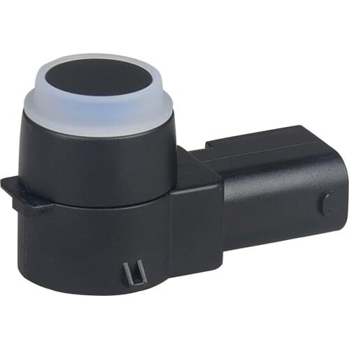 6236751 PDC Parking Sensor For Opel Corsa D 1.0 1.2 1.3CDTi 1.4 1.6 93196741 1236185 93189506