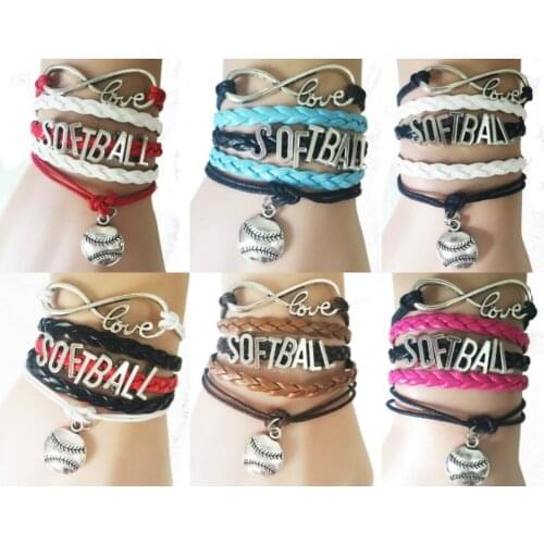 DOLON Fashion Bracelets