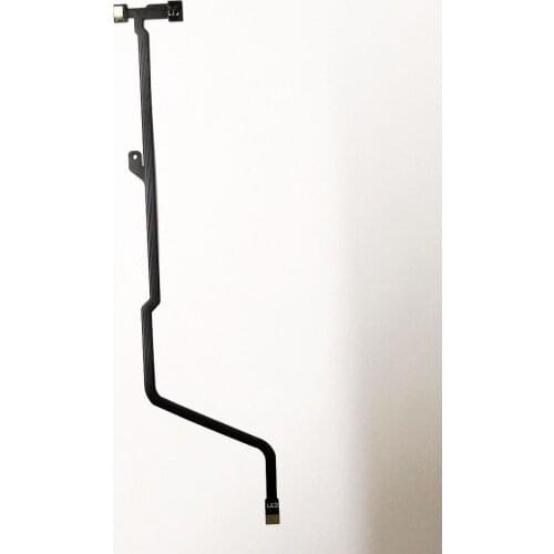 FSM-80S FSM-80C FSM-70S fiber splicer windshield cover cable with LED lights Hall element cable 1 PCS