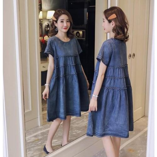 HKDV Party Summer Dresses