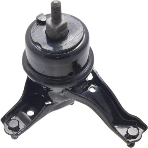 Engine mounting 1236236030 Fit 2007-2011 Toyota Camry 2.4/2.5L EM-9237 9237 A4295
