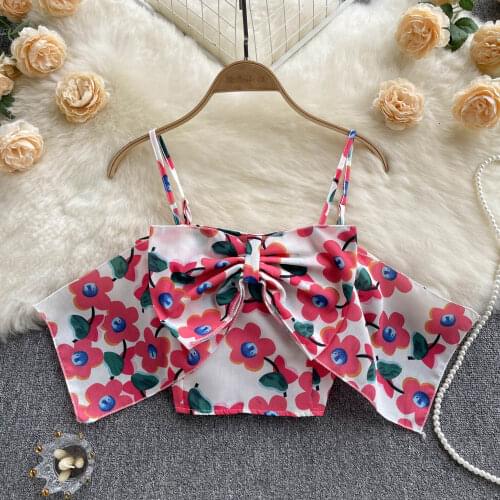 Блузки с открытыми плечами New Veeliya China At AliExpress