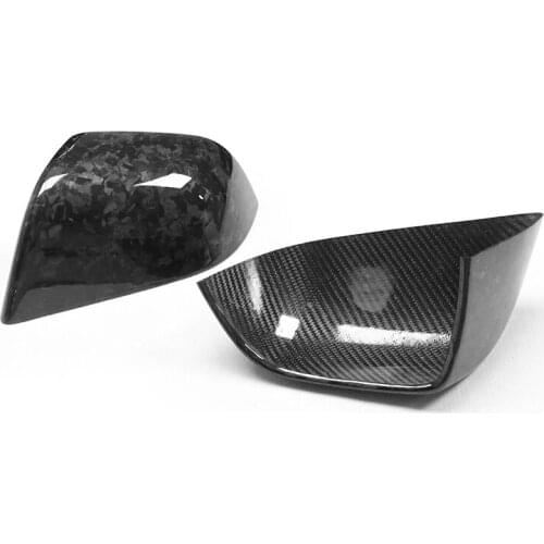 Зеркала заднего вида Nigaiah China At AliExpress