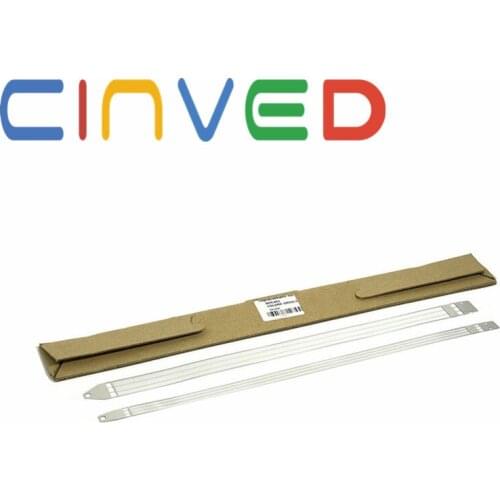 CMYK /set 1setX new Charge Corona Grid For Konica Minolta Bizhub C452 C552 C652 C654 C754 C654e C754e