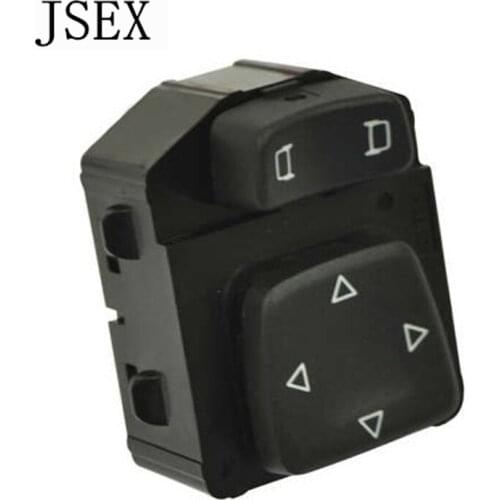 New Truck Power Window Switch For Scania Euro 5 1863514