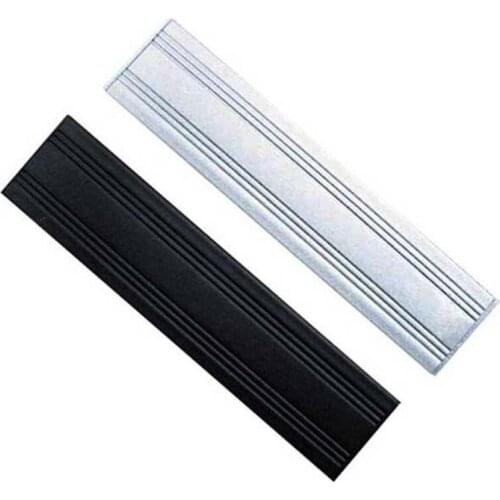 For Apple Macbook 2010 2011 Air A1369 A1370 SSD Portable Case USB 3.0 to 12+6pin Disk Drive Slot HDD Enclosure Mobile Box for PC