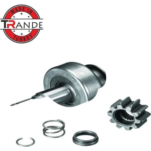 Starter Motor Pinion Gear 94271 Made In Turkey Trande Store Guarantee