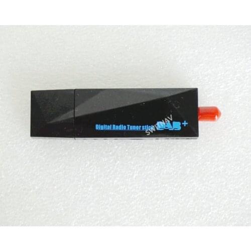 SWITNAV TV Receivers For Cars