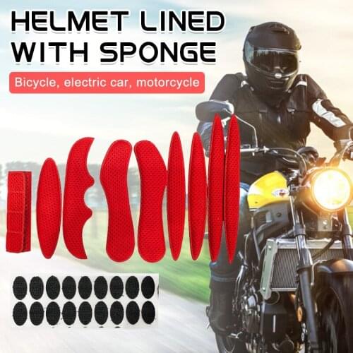 Swokii Motorcycle Accessories