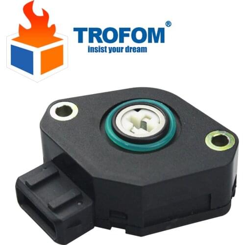 TROFOM Bicycle Gear Shifters