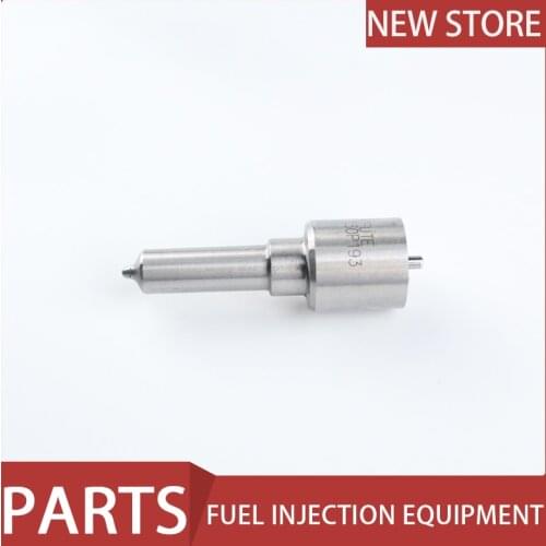 DLLA150P193 injector for CA6DL2-35 330P 6DL2-35