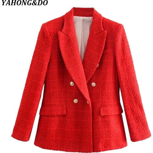 Женские осенние куртки YAHONG&DO China At AliExpress