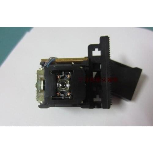Replacement For PHILIPS MM-E140 CD Player Spare Parts Laser Lens Lasereinheit ASSY Unit MM104 Optical Pickup Bloc Optique