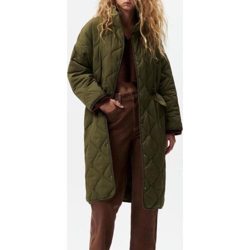 ZREDARA Women's Lightweight Jackets