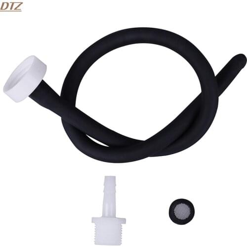 New 1pc 50cm Cleaner Enema Nozzle Washing Anal Cleaning Shower Douche Anal Shower Tube Bidet Anal Wash Bidet Soft Hose Hot