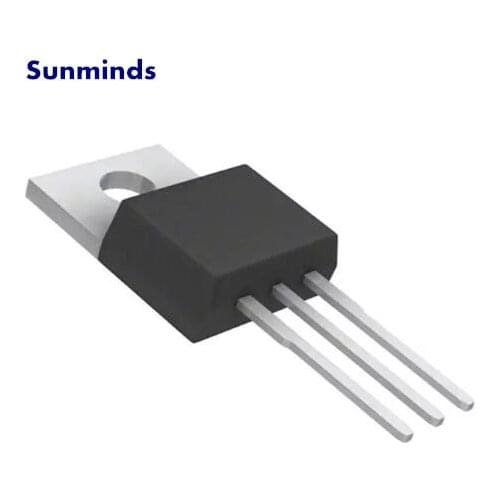 10pcs 2SB834-Y KSB834-Y 2SB834 K880-Y 2880