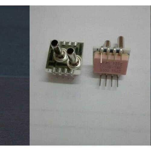 100% New&original NPC-1210-030A-3-L 1210-030A-3L DIP In Stock