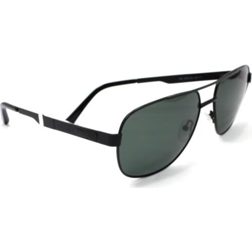 152 C1 60 Juliano Polarized Sunglasses Quality and Original Sun Glasses