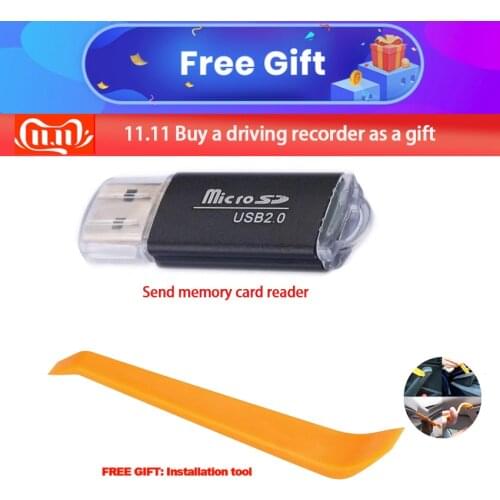 2 Add the freight /add price difference Replace the order Please contact customer service before placing an order