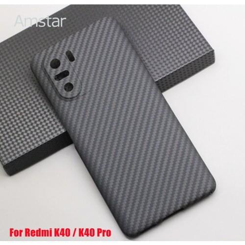 Amstar Phone Cases Xiaomi Redmi Pro