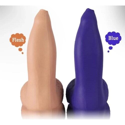 Super Huge Anal Plugs Erotic Toys Big Butt Plug Dilator Big Dildos Women Masturbation Adult Anal Sex Toys For Men Gay Product