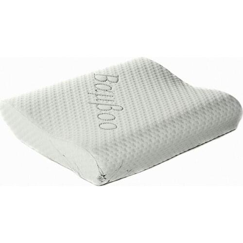 Familytex Large Pillows