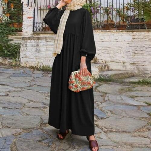Feelycc Fashionable Sundresses