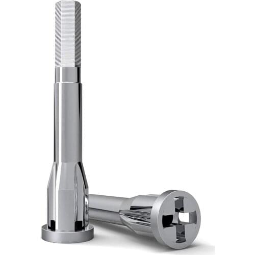 Wire Twisting Tool Wire Stripper and Twister with Extension Adapter Attachment for Power Drill Drivers 3-5 Hand tools set