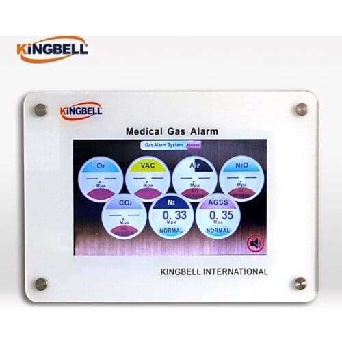 Запчасти для инструментов Kingbell China At AliExpress