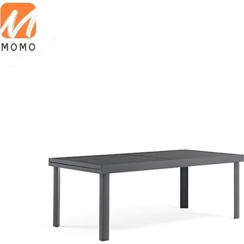 China Suppliers Best Selling Products Waterpoof Outdoor Table And Chair Set