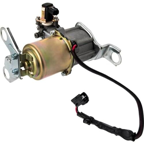 New Air Compressor Pump For Toyota Prado Land Cruiser 150 J150 2009- 4891060042 4891060040