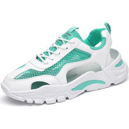 Professional Designer Innovation Couples Breathable Sneaker Walking Running Outdoor Travel Fitness Sneakers Vulcanized Shoes