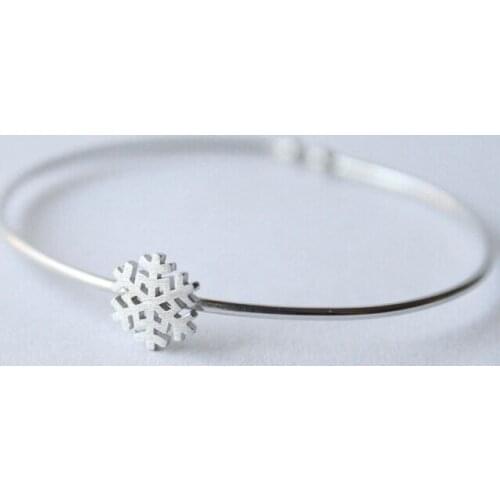 REETI Bracelets
