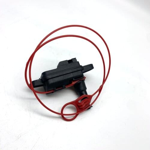 ADJUSTMENT MOTOR&Actuator Motor Lock 4m0862153 3957153