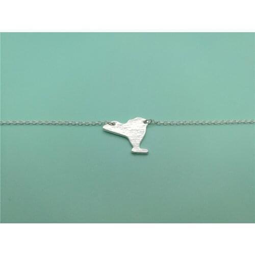 Bracelets With Charms RUXAKP China