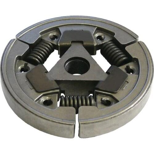 Farmertec Made Clutch For Stihl TS400 TS410 TS420 Concrete Cut Off Saw OEM# 1125 160 2005