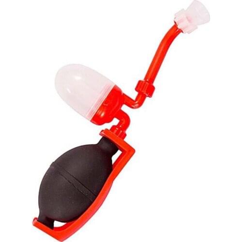 Flower Spotting Device Tomato Pollinator Plant Growth Pollination Tool 1PC New Portable Fruit And Vegetable Water Dispenser