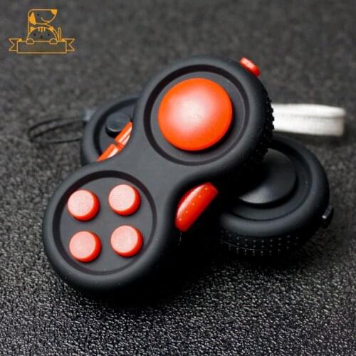 WSDUDU Fidget Rollers