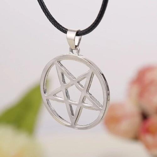 YiYuYiHua Silver Pendants