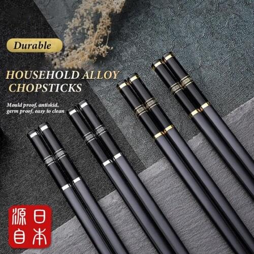 Японские палочки YOAINGO China At AliExpress