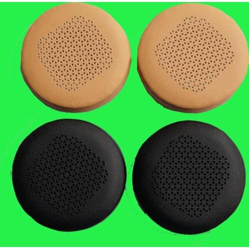 Replacemant Ear Pads Repair Headset Accessories Compatible with JBL Duet BT Wireless / Bluetooth Headphone
