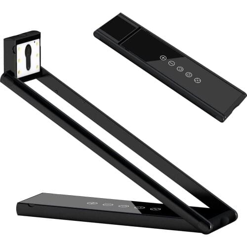 2 in 1 Document Scanner Camera & Webcam with Auto-Focus 13 Mega-pixel High-Definition A3 Scan Size Webcam 10X for Teacher