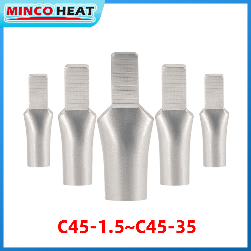 5/10 Pcs Copper Terminal Tinned Circuit Breaker Plug Cable Lug Inserted into the Crimping Terminal
