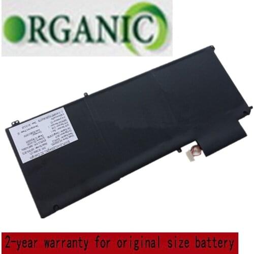 11.4V 42wh 3570MAH Laptop Battery ML03XL For HP Spectre X2 12-A000 12-A001DX HSTNN-IB7D 814277-005 813999-1C1