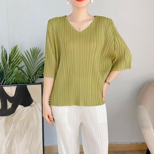 Awarose Women's Tops & T-Shirts