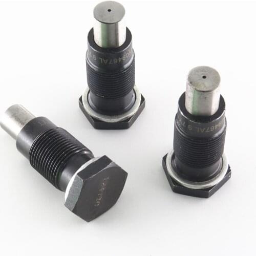 For A3 A5 A6 Q3 Q5 Passat CC Golf 5 6 7 Octavia 2 3 Superb New 1.8 Turbo 2.0Turbo Engine Timing Chain 06H109467AE 06H 109 467A E