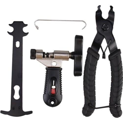 Coolcells Cycling Products