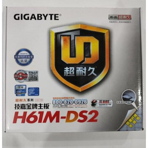 1.5m cable TV cable, threaded high-definition RF line, set-top box line, closed line Data cable