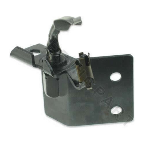 ELECTROLUX 059214 GAS PILOT BURNER 1 FLAME SIT SERIES 140 FOR 5mm THERMOCOUPLE